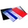 Showalbum UP-LINE P P 30 tas A4 zwart