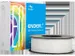 3D Filament Creality PLA+ 1.75mm wit 1kg