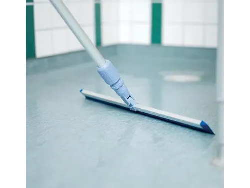 MultiSqueegee vloertrekker 50cm