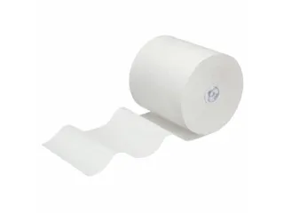 Handdoekrol Scott 6622 Control 1-laags 300mx19.8cm - 4