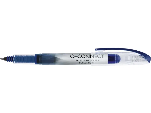 Taurus Rollerball Pen Blauw