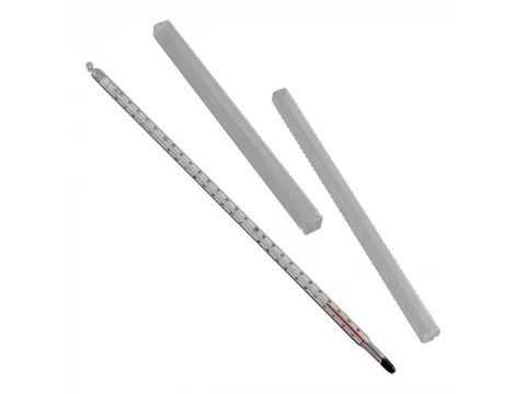 Vet-thermometer 30cm