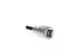 IN 19 6 Schroevendraaierbit 1/2 inch binnenzeskant 6mm