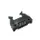Haakse 16P Pcb Header Connector