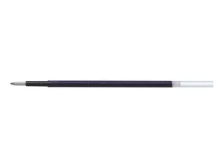 Balpenvulling PILOT voor Acro 1000 medium blauw - 2