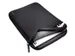 Laptophoes Kensington universeel 35,6cm Zwart Neopreen 14.1 inch