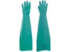KCL Camatril 733 handschoen - 9