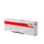Toner Oki 44844506 Magenta