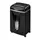 Papiervernietiger Fellowes Powershred 450M snippers 2x12mm P-5