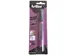 Viltstift Artline Professional builders zwart