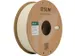eSUN 3D printer Filament eABS-HT 1,75mm Naturel 1kg
