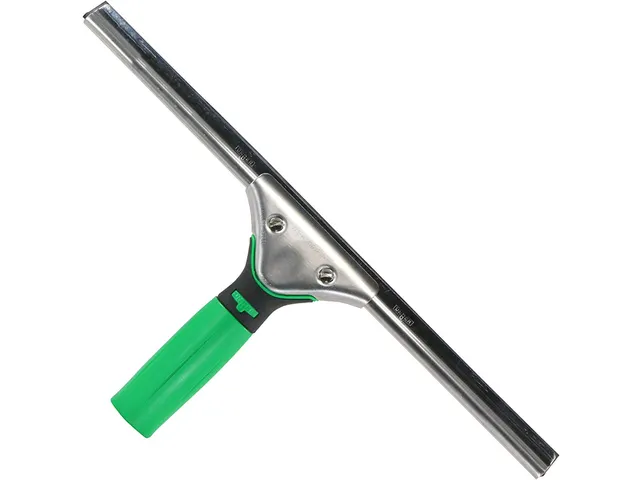 Wisser ErgoTec cpl Hard 55cm 5 Stuks