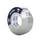 Professionele Linnen Tape 50mmx50m