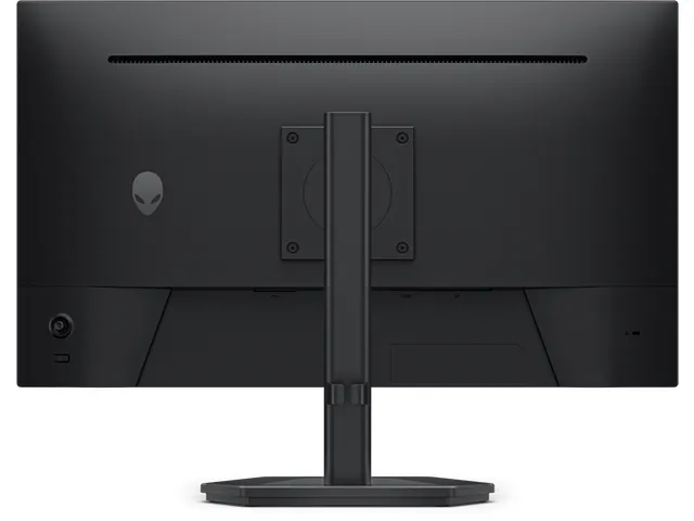 Ecran PC Gaming incurvé 27 inch Dell Alienware AW2726DL QHD