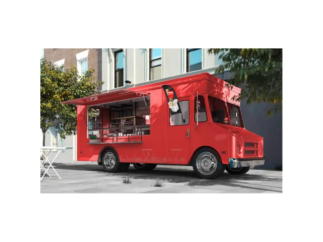 Drapeau Vent 2 faces pour vitre propre impression