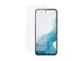 PanzerGlass Screen Protector Samsung Galaxy A54 5G | Ultra-Wide Fit