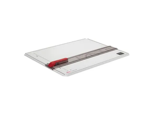 Tekenbord rOtring College A3
