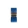 GEDORE 116 D pons set 6stuks in metalen klapkoffer