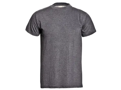 Santino Joy T-shirt - XL