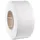 Omsnoeringsband PP 12.0x0.55mmx3000mtr Wit 2 rollen