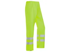 Sioen 6580 Gemini broek - M