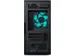 Alienware Aurora Gaming Desktop Intel Core Ultra 9 285K 32GB DDR5-SDRA