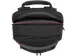Lenovo 4X41A30364, Rugzak, 39,6 cm (15.6 inch), 648 g