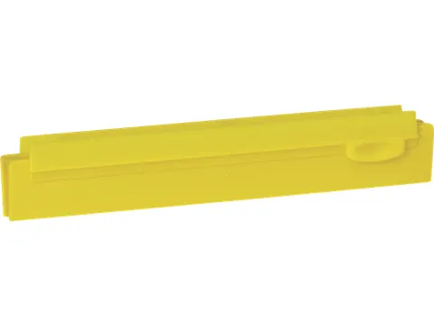 Full colour Vervangingscassette 250mm Geel