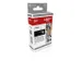 AS15628 ASTAR CANON PGI5BK MP ink black