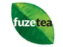 Fuze Tea