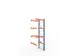 rayonnage tambour de câble,MULTIPAL,rayonnage suivant