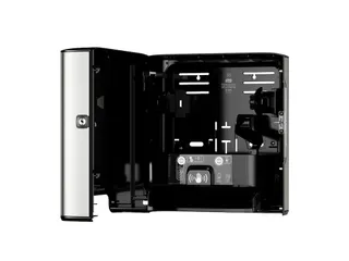 Tork 460001 H1 Image Line Matic Handdoekrol Dispenser sensor RVS - 9