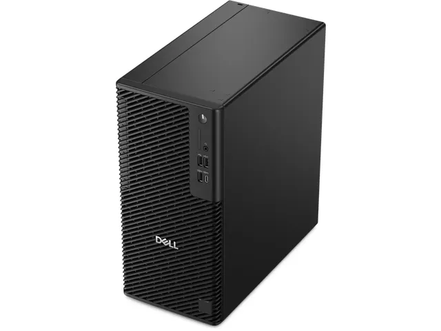 DELL PC Pro Precision 7 T1 PW7T1260 Intel Core Ultra 9 285 32 GB