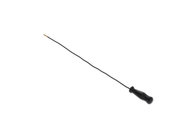GEDORE 640-120 Mini magneetheffer 400mm,Ø 3mm