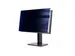 21.5 inch 16:9 Computer Monitor Privacy Filter, Hangend Acryl Filter