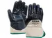 OXXA Nitrile-Pro 51-080 handschoen maat 10/XL