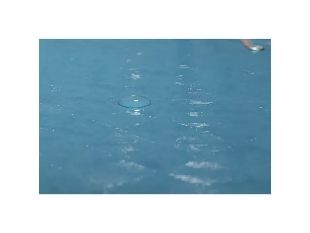 Elastomap 1928 met 3 kleppen ft DL Assorti kleuren karton