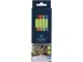 Fineliner Schneider Line-Up 0,4mm assorti 4 stuks