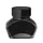Tekeninkt Standardgraph 30ml zwart