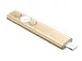 Logitech Spotlight Presenter Goud digitaal