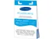 Contenu De Rechange P. Distributeur De Pansements 30X Hydrofuges