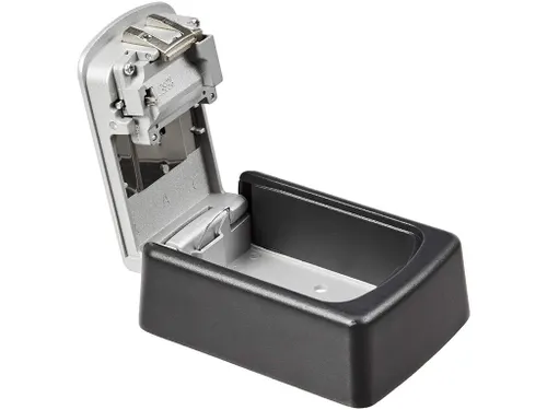 Sleutelkluis 5401 Outdoor