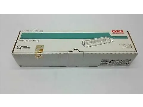 44059230 OKI ES toner magenta 9000pages