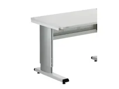 kabelbak,v. montagetafel,v. tafel B 1800mm,positie onderbouw