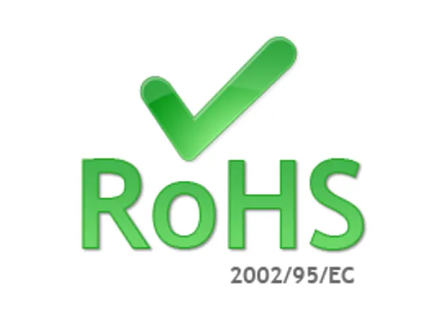 AV1000 Gigabit Passthrough Powerline Ada