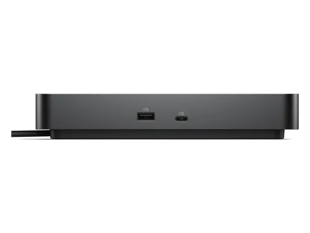 Pro Thunderbolt 4 Smart Dock - SD25TB4