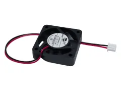 C4 / G3+ / G3 4010 Fan