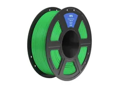 PETG 1,75mm GREEN 1kg
