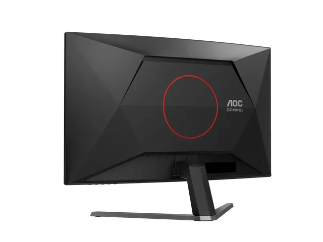 AOC C32G42ZE 31.5 inch FHD Curved Monitor