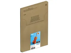 C13T16N84510 EPSON 250 EasyMail XP ink